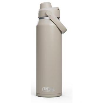 Gourde Camelbak Hydratation Chug VSS