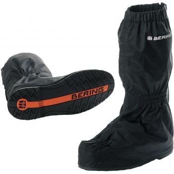 Protector de Calzado Bering XL