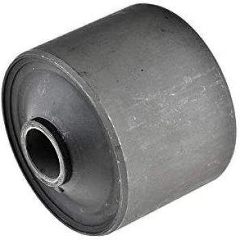 Suspensão NTY ZTP-TY-108E Braço Oscilante