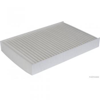 Herth+Buss Innenraumfilter J1341016