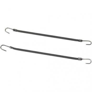 Clips à cheveux Efalock