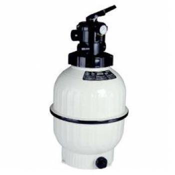 Controlador de Agua Cantabric Top 750 mm