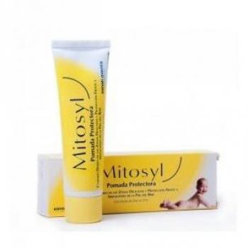 MITOSYL POMADA 65 G
