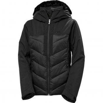 Dames Ski Jas Helly Hansen Bellissimo