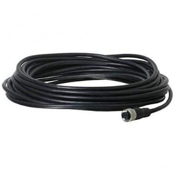 Câble de raccordement ABB Jokab pour Eden AS-i et DYN