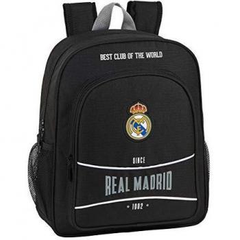 Safta Moderne Nuances Modernes