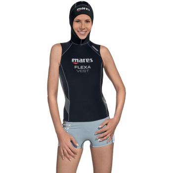 Mares Neopreno Flexa She Dives 5/3 Mm
