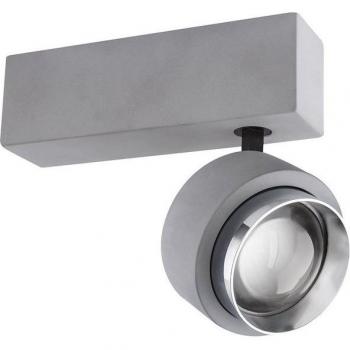 Lampada Salone 10W