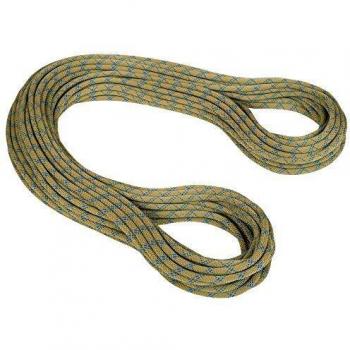 Mammut Straight Line 9.9 Gym Classic