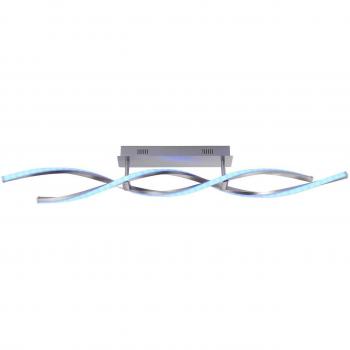 Lola Swing LED 110 cm