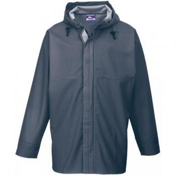 Portwest Men's Ocean Sealtex Waterproof Jacket