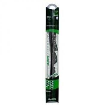 Brocha Flex 28” ESC28407F – Kit de Adaptadores