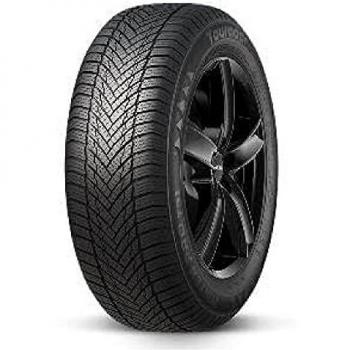 Tourador Winter Pro TS1 ( 215/65 R16 98H )