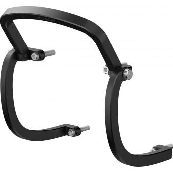 DronSafe Protector de Cámara