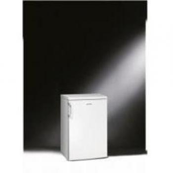 Frigorífico Vertical Smeg CV102AP con Acceso Transparente