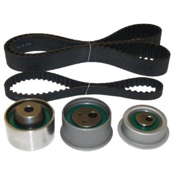 ASHIKA KCT591 Kit de correias dentadas