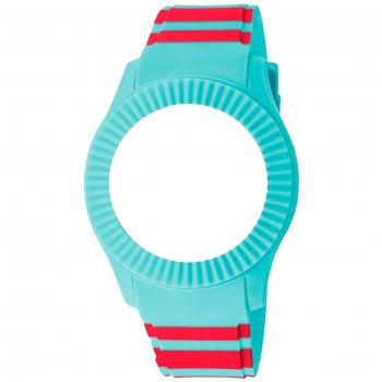 Watch Color M Uomo Cowa3089