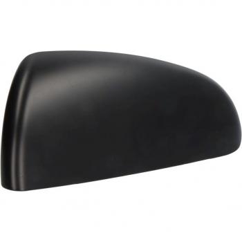 Reflejo protector BLIC 6103-15