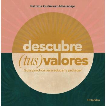 Descubre (tus) valores