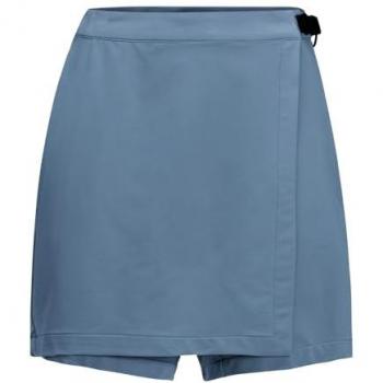 Jack Wolfskin Wandermood Skort Damen 46
