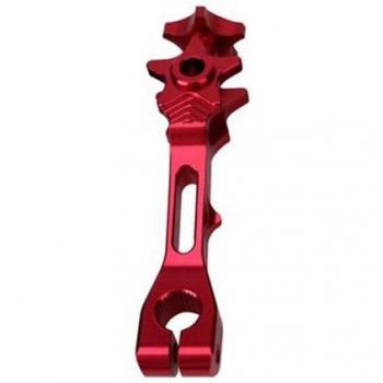 Motorcycle CNC Rear Brake Rocker Arm