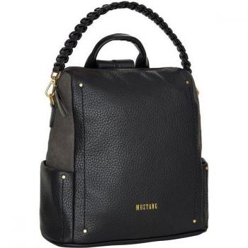 MUSTANG City Backpack Cannes