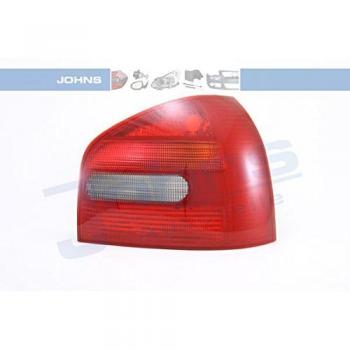 JOHNS Rückleuchte 8L0945096A