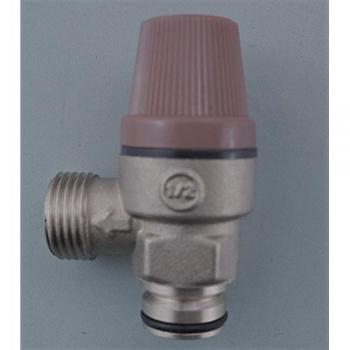 Ideal PRV Kit 175413