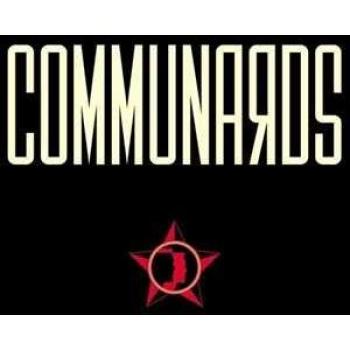 35 Ans des Communards