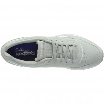 Sneaker Reebok Sport Royal Glide CN7350-Royal-Glide