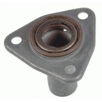 Accesorio de Embrague Sachs 3114 600 008