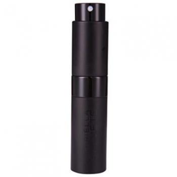 Gabriella Salvete Aroma Diffusor Viaggi Ricaricante