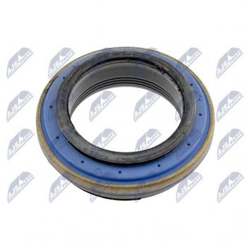 Anillo retén diferencial NTY modelo NUP-DW-001