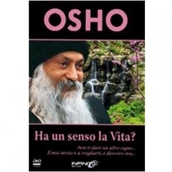 Ha Un Senso La Vita?