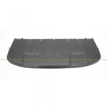 PRASCO FD7521245 Front Apron Shield