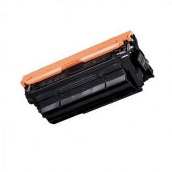 Toner compatibile T10XBK per Canon i-SENSYS/imageRUNNER