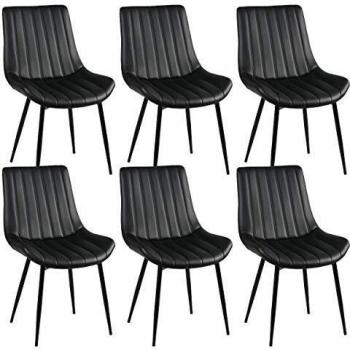 AltoBuy