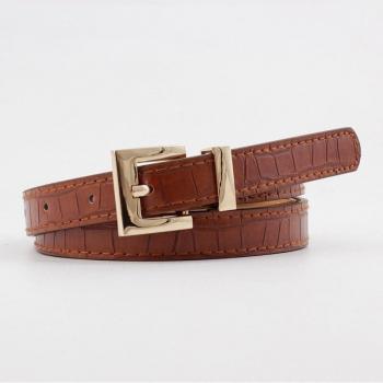 Women's Fashion Belt