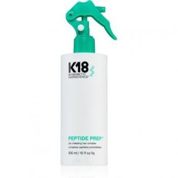Plantenchelaat spray