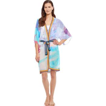 Gottex Kimono Estilo de la Vida