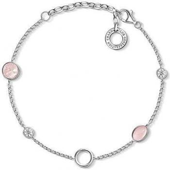 Bracciale Classico Argento 925 THOMAS SABO