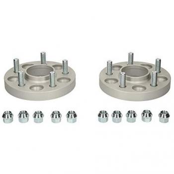 H&R 4555664 Separador de rueda