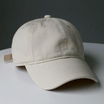 Gorra SLECKTON Estilo Deportivo Liso