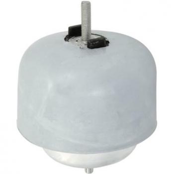 Support moteur droit RH11-0119 Silent bloc moteur VW,AUDI,SKODA,PASSAT Variant (3B6),PASSAT (3B3),PASSAT (3B2),PASSAT Variant (3B5)