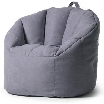 Chaise tatami relaxante