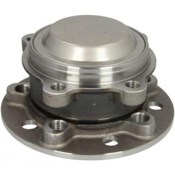 BTA H2M030BTA Kit de roulement de roue