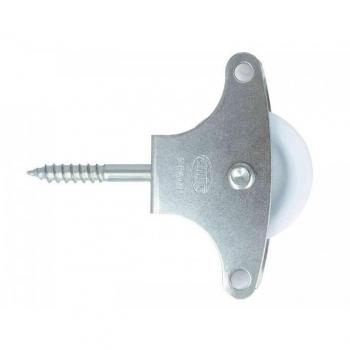 Puleggia Plastica per Tender Box 25 – 40 mm Amig