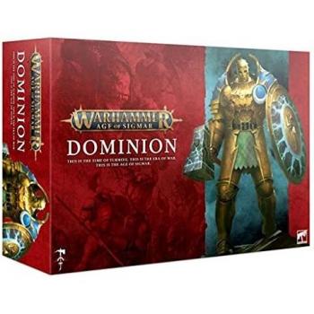 Foundry of Faith Starter Bundle