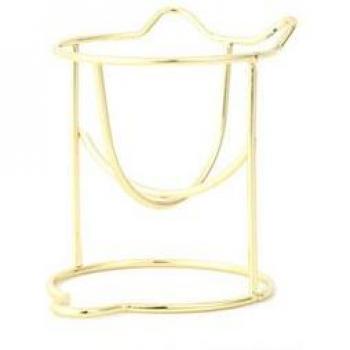 Boîte de rangement pour la maison et le bureau