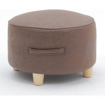 K-STAR Styling Chair